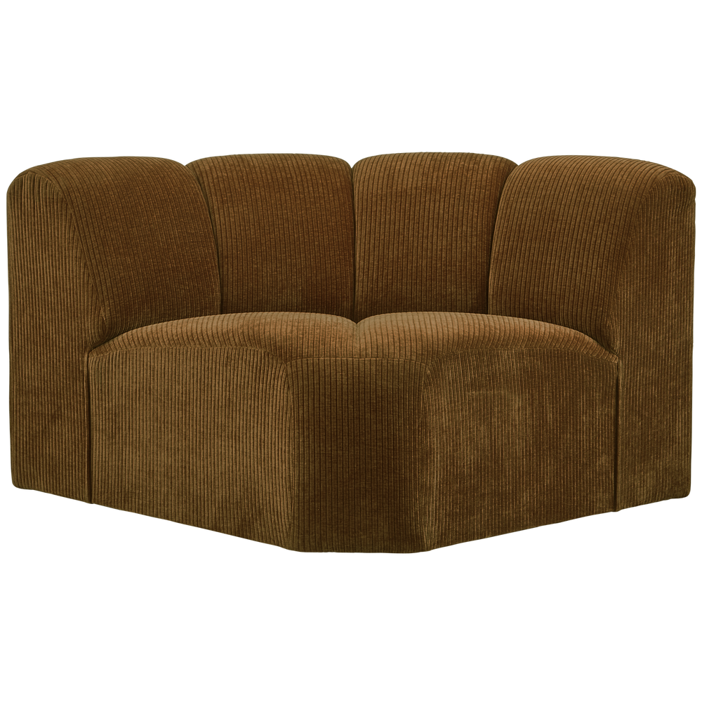 Product___Front___Angled