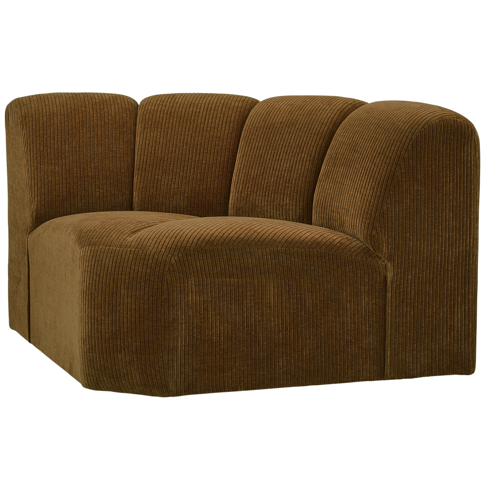 Product___Front___Angled