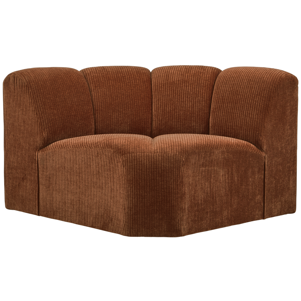 Product___Front___Angled