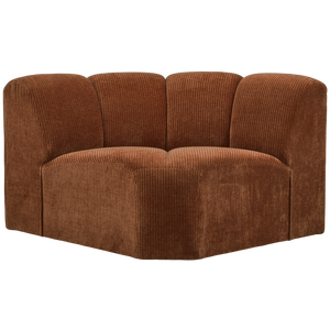 Product___Front___Angled