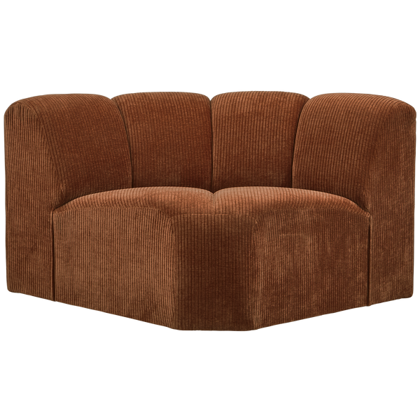 Product___Front___Angled