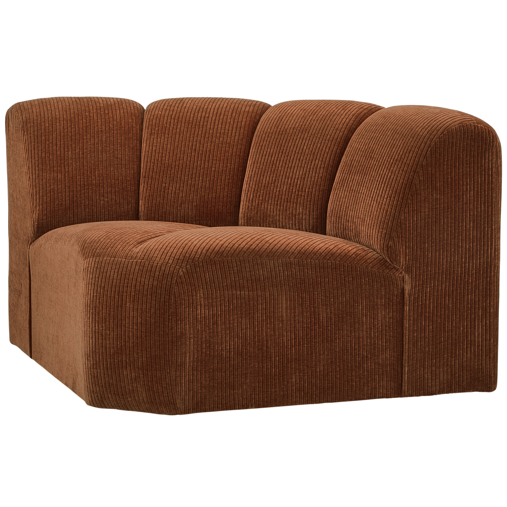 Product___Front___Angled