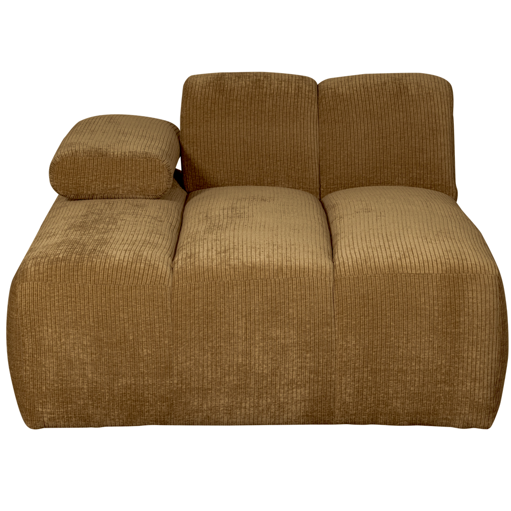 Product___Front___Angled