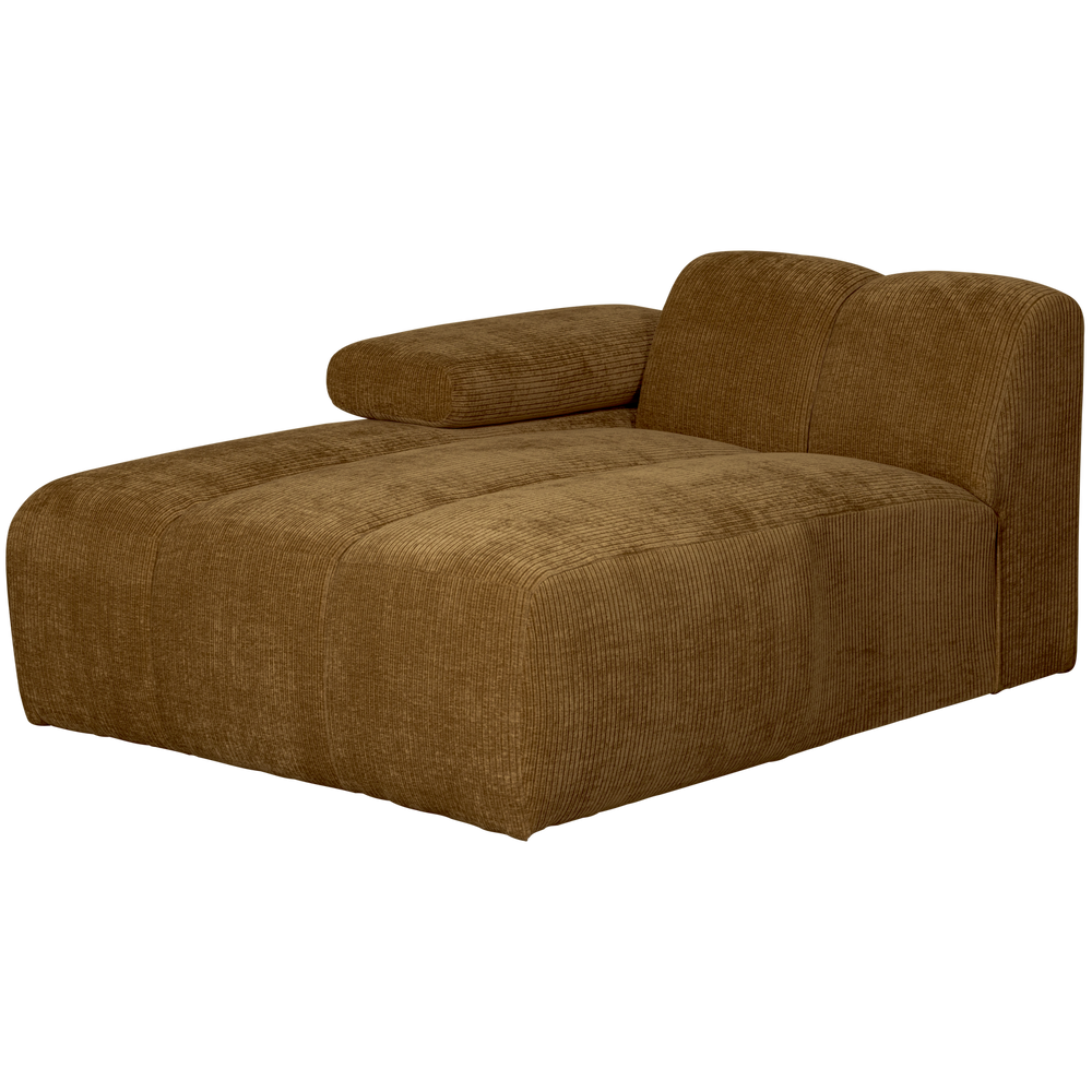 Product___Front___Angled