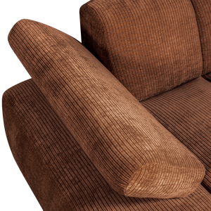 Detail___Close_up___1