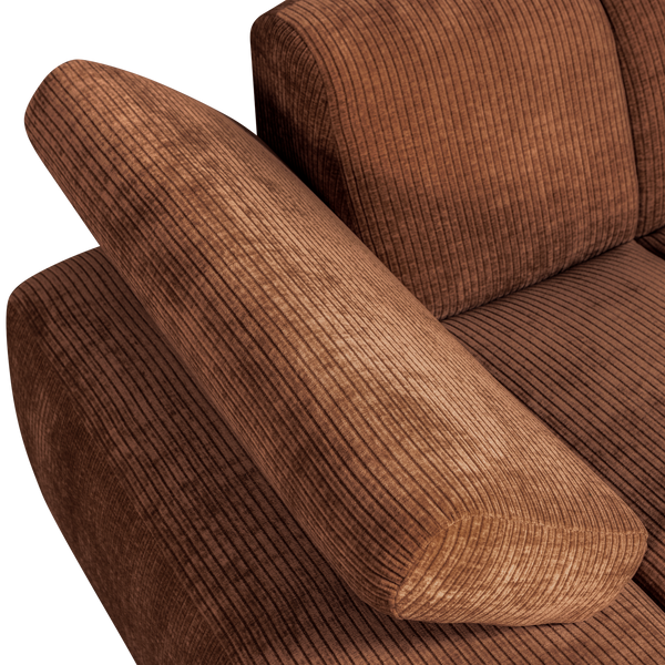 Detail___Close_up___1