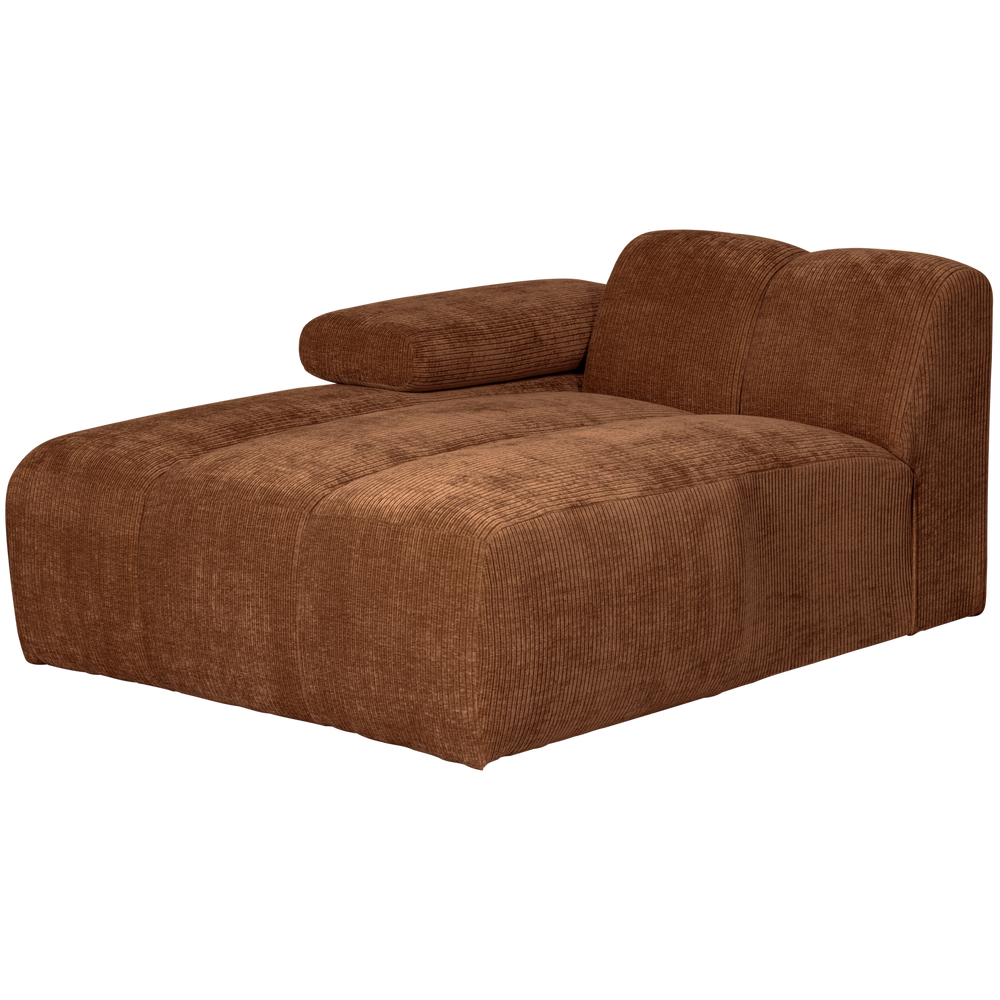 Product___Front___Angled