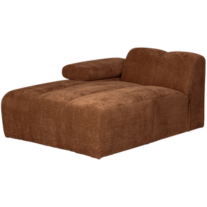 Product___Front___Angled