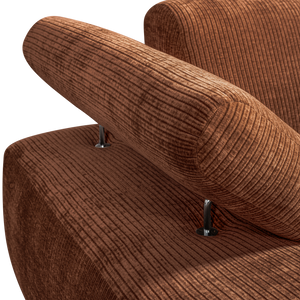 Detail___Close_up___2