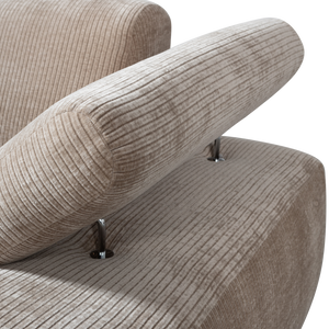 Detail___Close_up___2