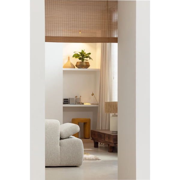 Lifestyle___Group___1