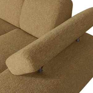 Detail___Close_up___1