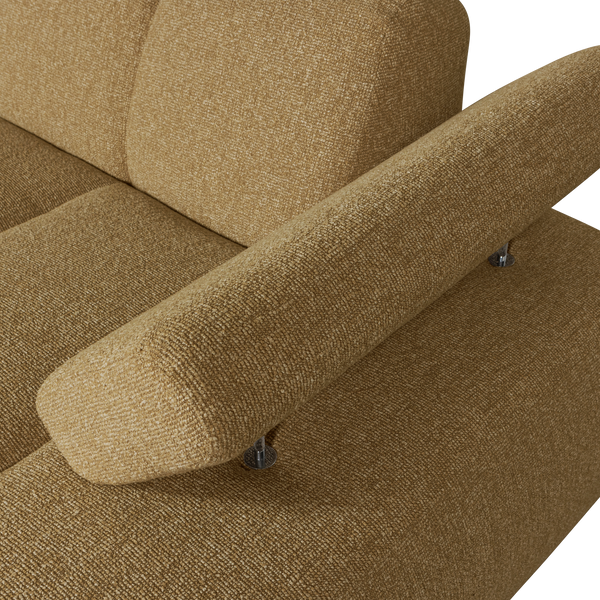 Detail___Close_up___1