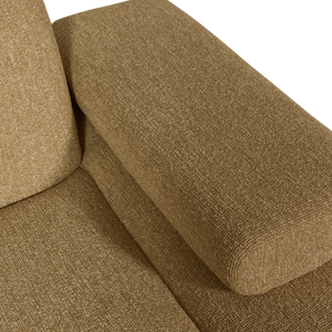 Detail___Close_up___2