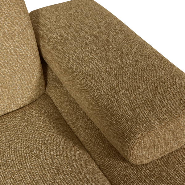 Detail___Close_up___2