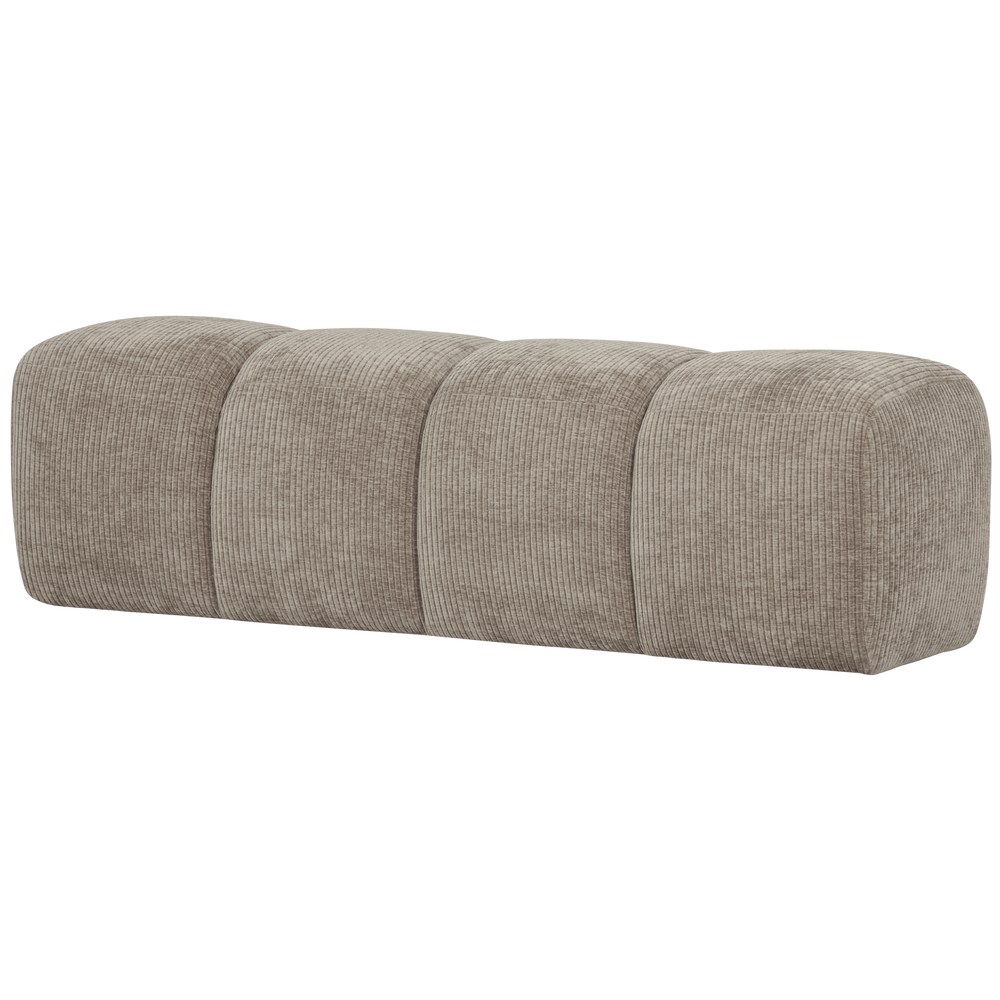 Product___Front___Angled