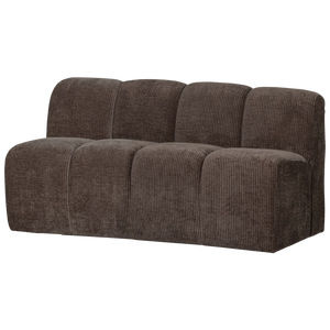 Product___Front___Angled