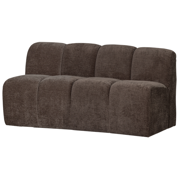 Product___Front___Angled