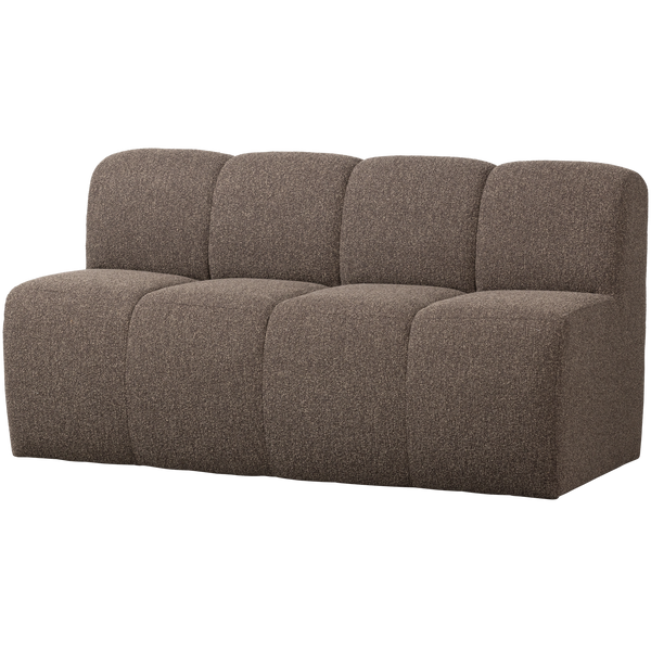 Product___Front___Angled