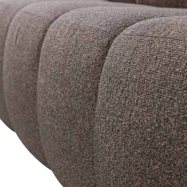 Detail___Close_up___2