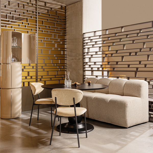 Lifestyle___Group___2