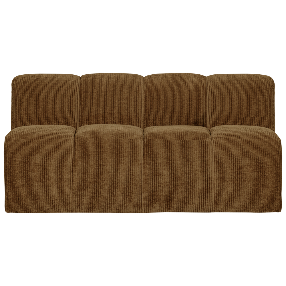 Product___Front___Angled