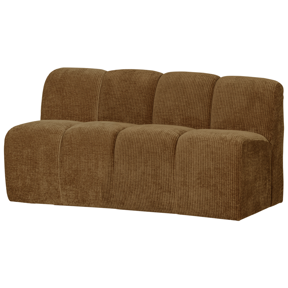 Product___Front___Angled