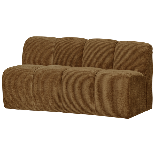 Product___Front___Angled