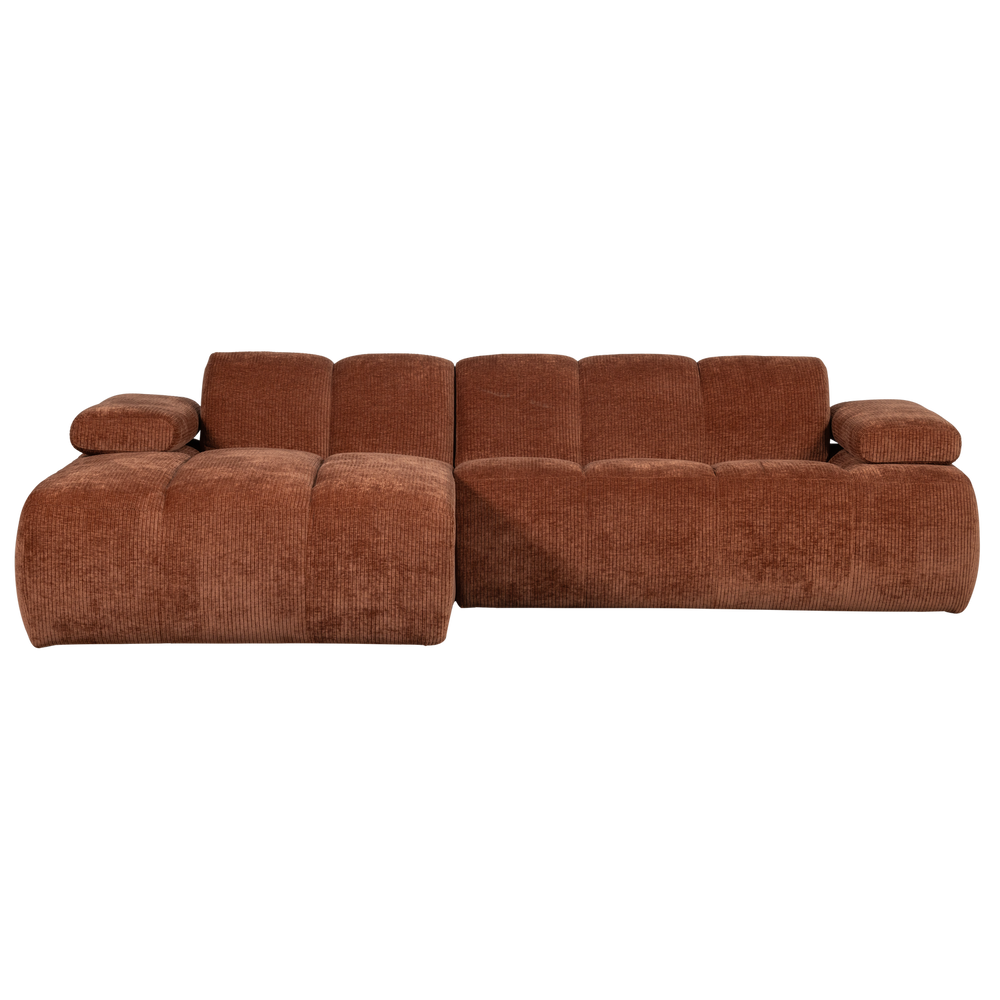 Product___Front___Angled