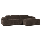 Product___Front___Angled