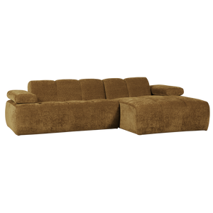 Product___Front___Angled