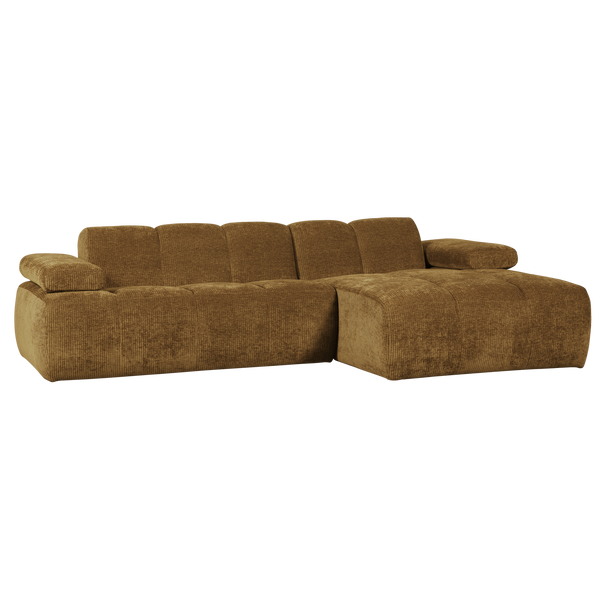 Product___Front___Angled