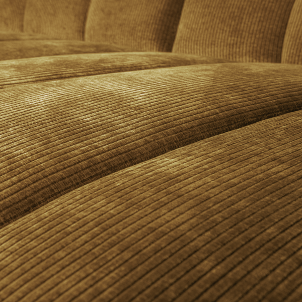 Detail___Close_up___1