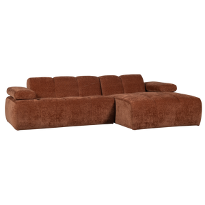 Product___Front___Angled