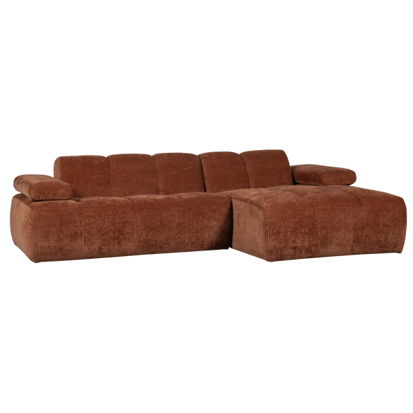 Product___Front___Angled