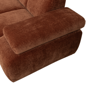 Detail___Close_up___1