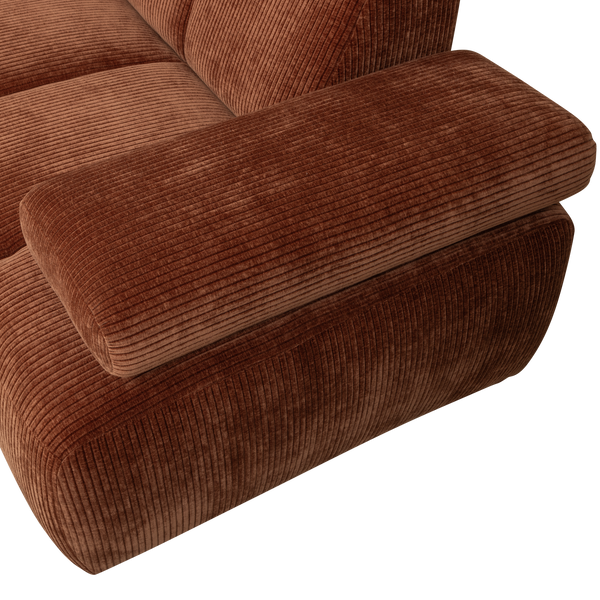 Detail___Close_up___1