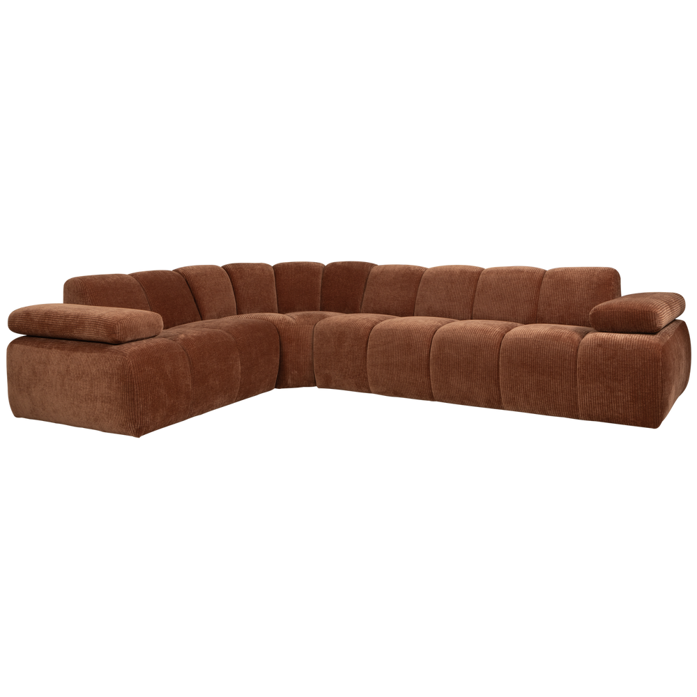 Product___Front___Angled