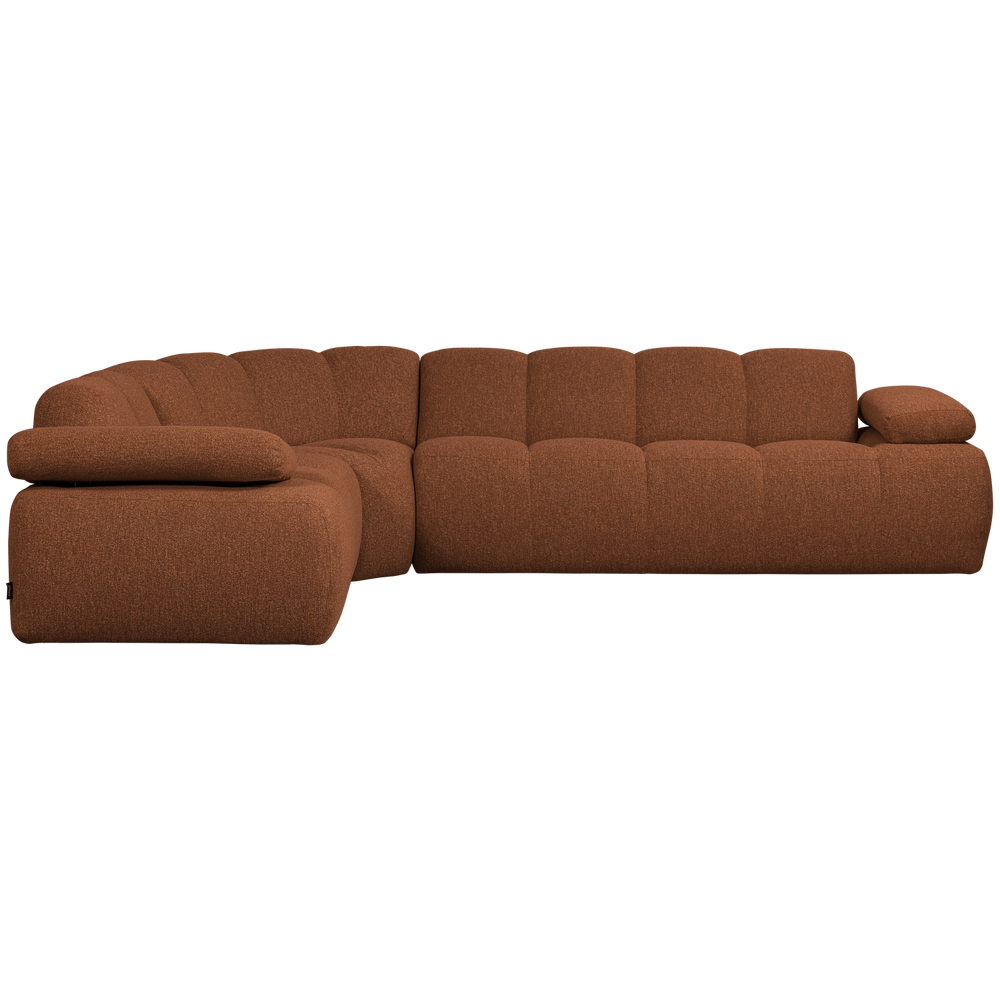 Product___Front___Angled