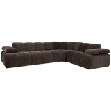 Product___Front___Angled