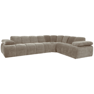 Product___Front___Angled