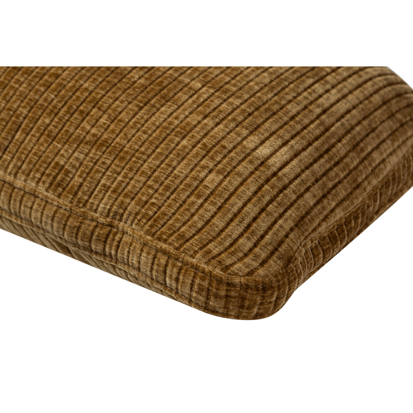 Detail___Close_up___1