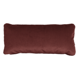 Product___Front___1