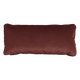 Product___Front___1