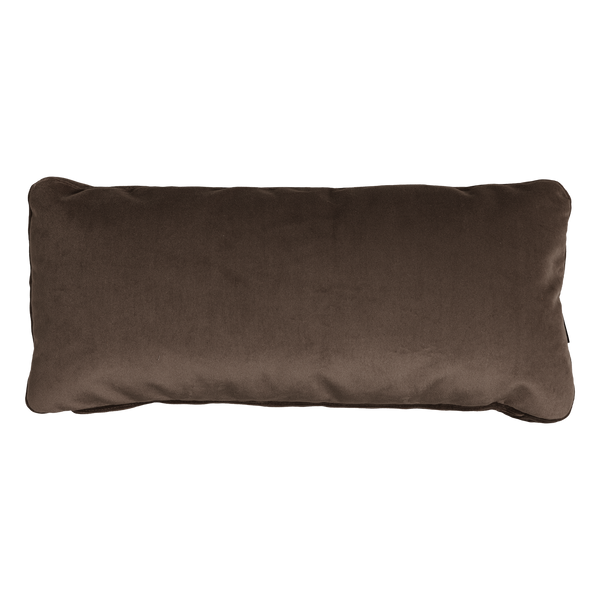 Product___Front___1