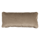 Product___Front___1