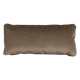 Product___Front___1