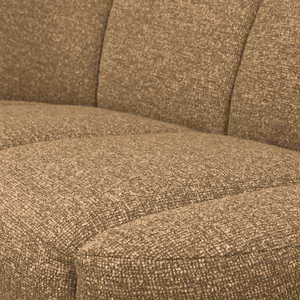 Detail___Close_up___2