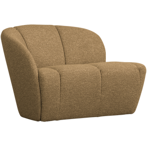 Product___Front___Angled