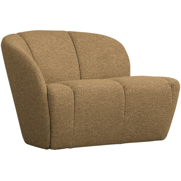 Product___Front___Angled